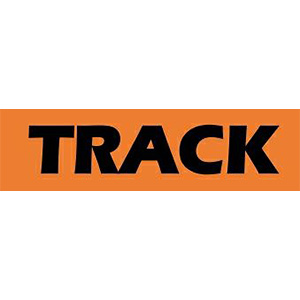 Partner Logo TRACK
