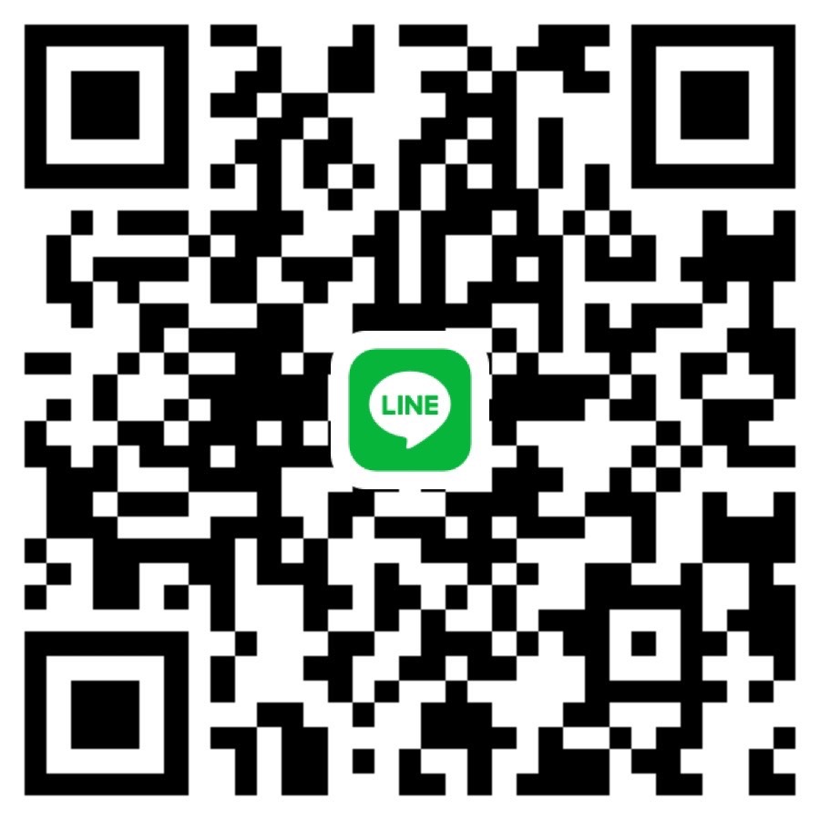 KCB Sling - ID Line : Kcb317 (เพิ่มเพื่อนไลน์ไอดี)