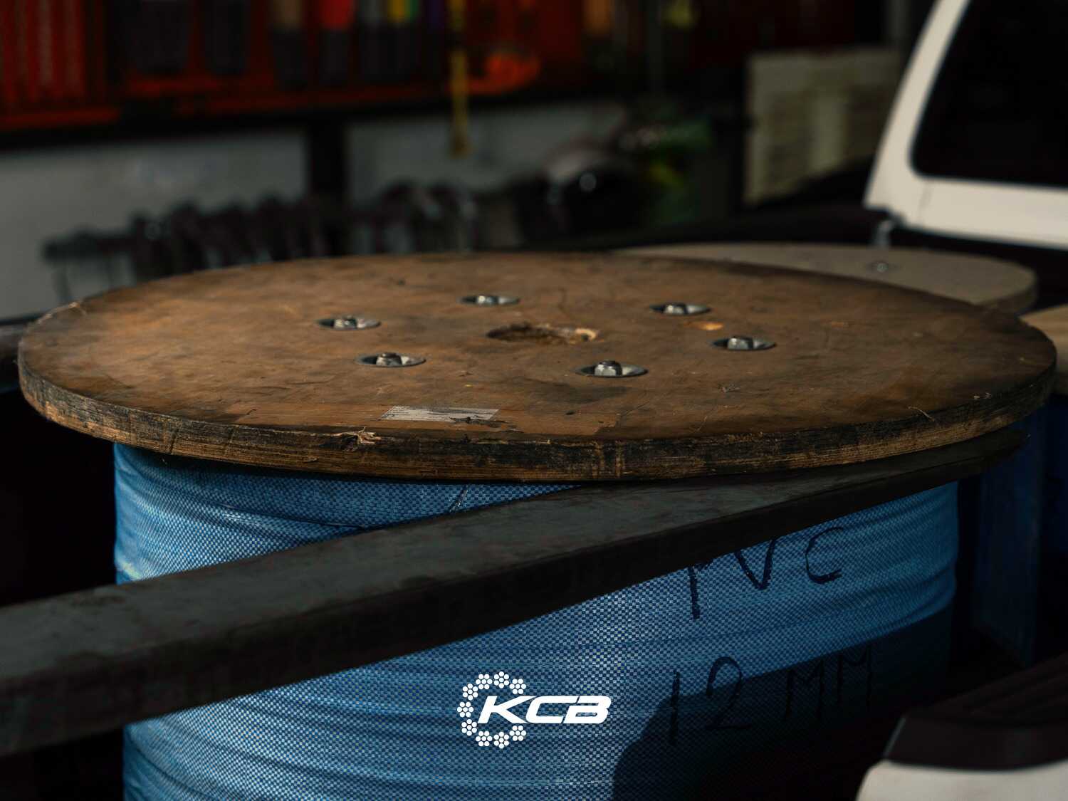 บริการส่งฟรีในพื้นที่ใกล้เคียง (กรุงเทพ ปริมณฑล) - KCB Sling (TH)