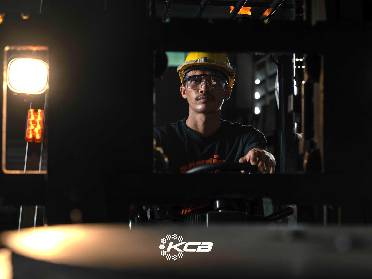 บริการส่งฟรีในพื้นที่ใกล้เคียง (กรุงเทพ ปริมณฑล) - KCB Sling (TH)